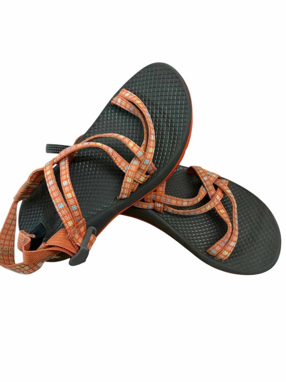 Chaco Sandals Kids Size 3